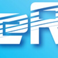 Ridge Radio (@ridgeradio) 's Twitter Profile