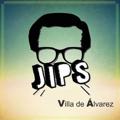 jipsvdea's profile image