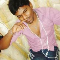 uthayan vijay (@uthayan341) 's Twitter Profile