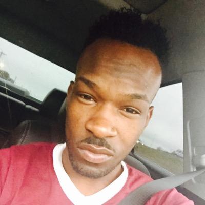 chooseablechubb's profile picture. misunderstood .well educated.rebel at heart..adicktd to da money .cursed by this bousier life .rude yet cocky but would love to live this life twice!!