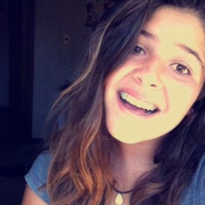 mariaan07837061's profile picture. I WOULDN'T MIND KISSING YOU LIPS EVERYDAY☺️