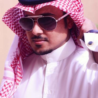 Mo7sen_Jawany's profile image