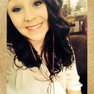 this is my old Twitter account. my active one is @Casechevy