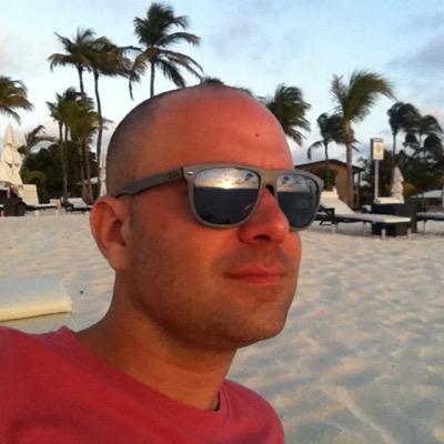 sp_cordovin's profile picture. 