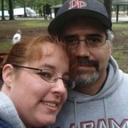 Billie Smith - @rileysgrl070701 - Twitter