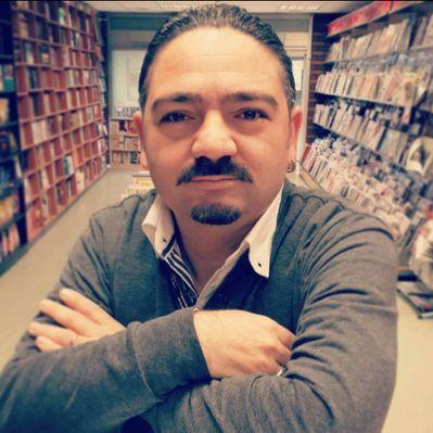 muratsahinyazar's profile image