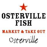 Osterville Fish (@ostervillefish) 's Twitter Profile