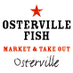 Osterville Fish (@ostervillefish) Twitter profile photo
