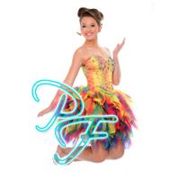 Precious Formals (@preciousformals) 's Twitter Profile