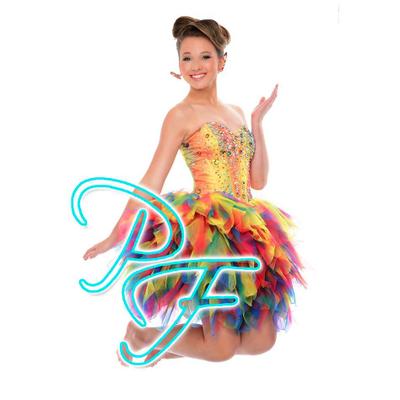 Preciousformals's profile image