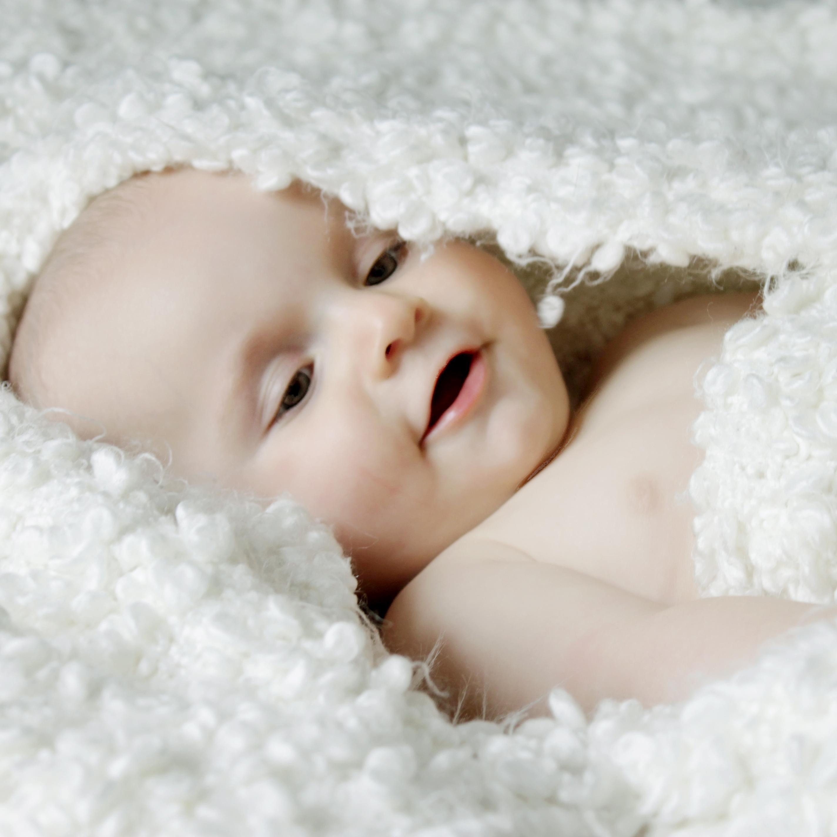 Photographe de bébé/enfants/portraits