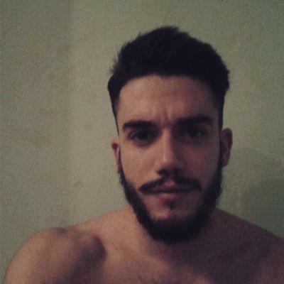 MiguelSequero's profile image