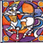SagittariusTwts's profile image