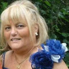 CafieroAlba's profile image