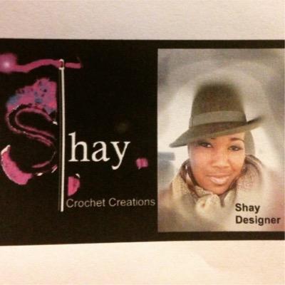 croshaycreation's profile image