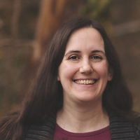 Carolyn Buractaon (@cburactaon) 's Twitter Profile