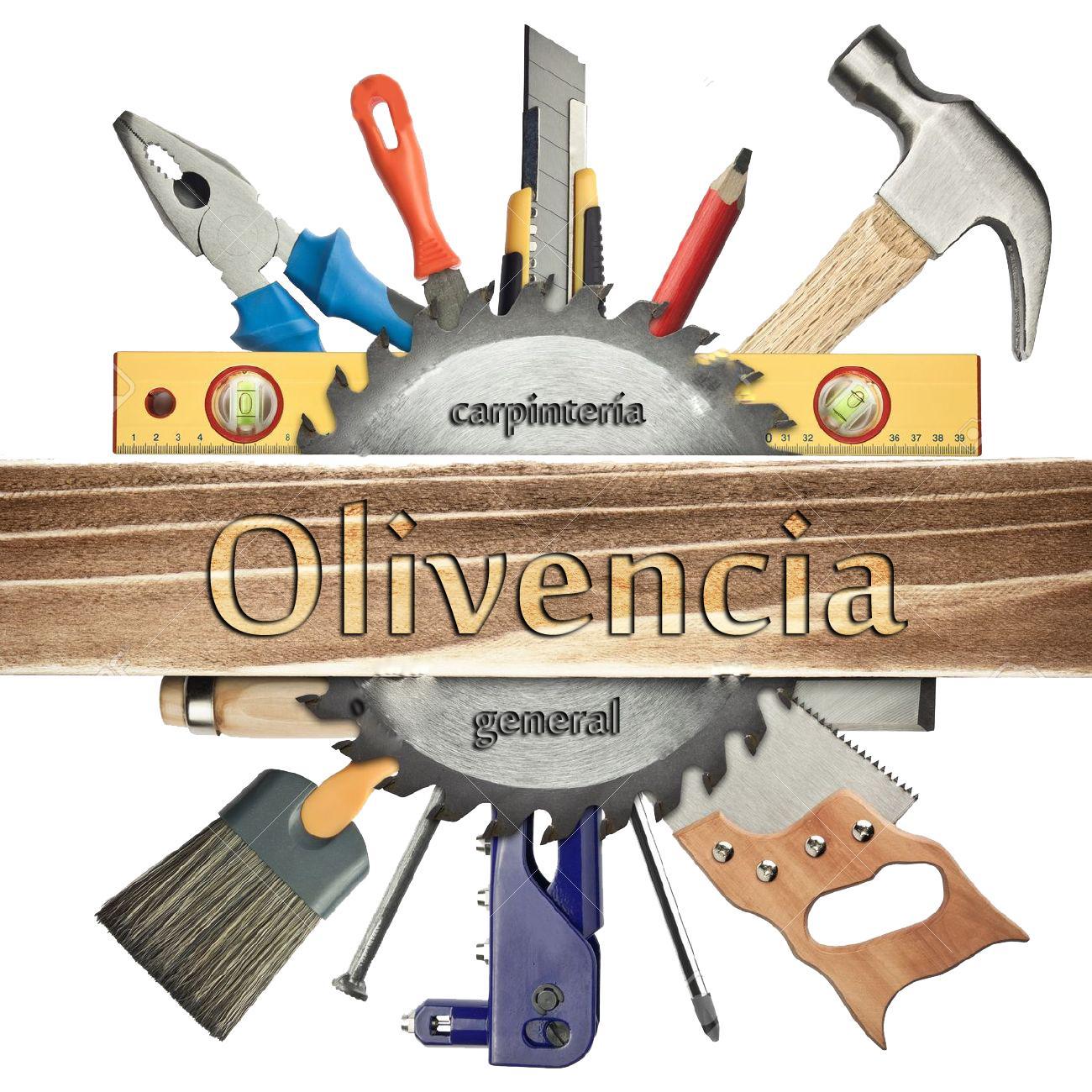 Realizamos trabajos de #carpintería en general en #Granada: #puertas, #armarios empotrados, #muebles, etc. Pídanos presupuesto sin compromiso: 615 590 796