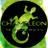 Chameleon_Tech's profile image