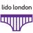 lidolondon's profile image