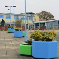 New Inn Primary (@newinnprimary) 's Twitter Profile