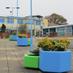 New Inn Primary (@newinnprimary) Twitter profile photo New Inn Primary (@newinnprimary) Twitter profile photo