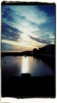 ahearne_sean's profile picture. 