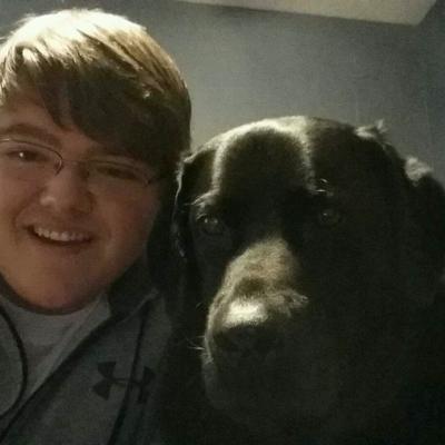 njewell6's profile image