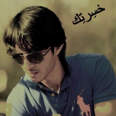 الصاحب الي مايجي منه تقصير يبقي بعيني دوم راعي طويلة ادمج له ازله واسوق المعاذير وارضيه واضي لاجات ميله