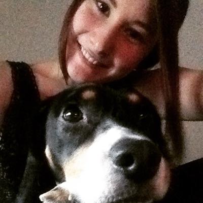 K_Lard's profile image