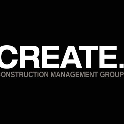 CREATEprojects's profile image