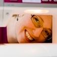 catherinewestSS's profile image
