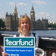 FairtradeonSea's profile picture. Fairtrade makes a difference, giving people a stable wage amidst fluctuating world prices, and a chance to develop their communities with Social Premium money.