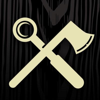 EndgrainCoffee's profile image
