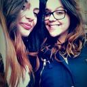 Girasole. A.A  - @sara95longo - Twitter