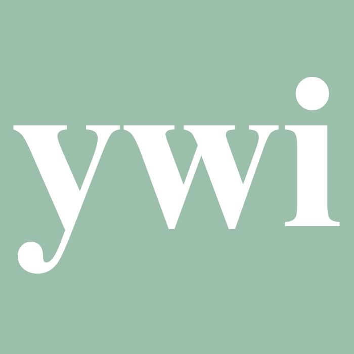 YWI is a Marketplace community built around trust, and your safety is our number 1 concern for both Brides and Business Owners.