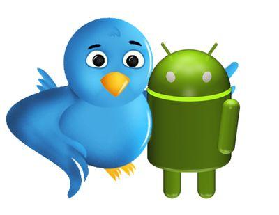 This is just share of android world and make mind freshness. With all tweak and stuff to related to any android device