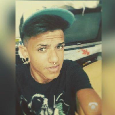 Faça tudo pra hoje, amanha pode ser tarde demais  / Wpp 21 96850-4707
