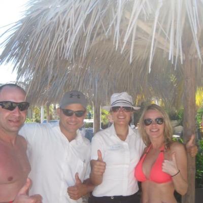 Rob_21's profile picture. Head Professional/Director of Golf @MonctonGolfClub