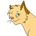Tip Marie (@tipsykitty1) Twitter profile photo
