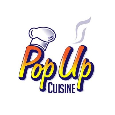 Purveyors of the very finest authentic German Bratwurst sausage Hot Dogs at music festivals, street food events and private parties across London and the South.
