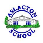 Aslacton Primary Sch (@aslactonprimary) 's Twitter Profile