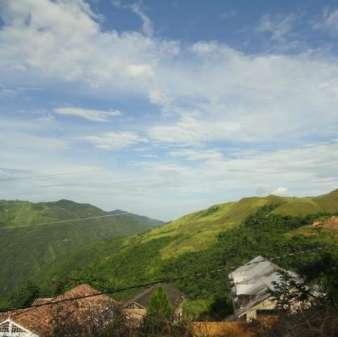 Venta de terrenos en el Alto Hatillo mas informacion 0426-4488841