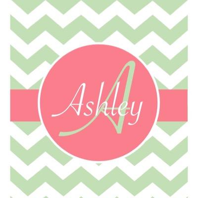 * I Love Gymnastics❤️ * I Love Anchors and Snowflakes⚓️❄️ * ⚓️ Ashley ⚓️Love Being Southern