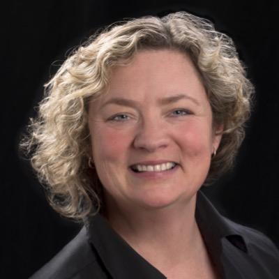 suzrsym's profile picture. Principal Portrait Artist/Owner Infinity Portrait Design. IPD is a Boutique Portrait Studio located in Boston's historic Beacon Hill. Chaser of light!