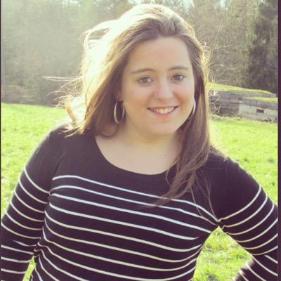 mirenbengoa8's profile picture. Ni behintzat naskatu naiz, eta naizena izango naiz eta punto. Begiak itxi ditzala horrela enauenak gustuko!