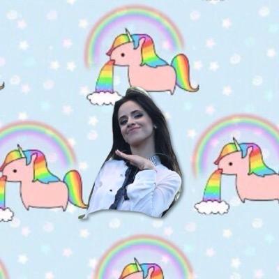 Fazemos lookscreens. Pedidos na dm. Nós siga, dê rt e enviamos as lookscreens na dm.