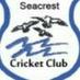 Seacrest CC (@seacrestcc) Twitter profile photo