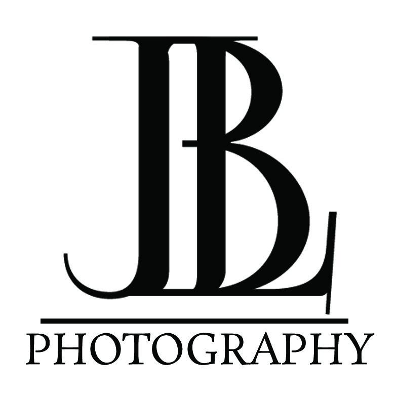 I'm Jai, a creative landscape and portrait photographer based in the UK.