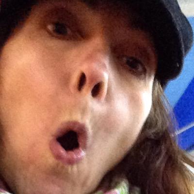 3noodles's profile picture. I'm a crazy mother of two beautiful girls & wife to some kind of wonderful living in HaPpY caucaphony!