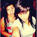 jessy (@01_toores) Twitter